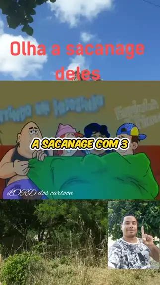 os sacanas filminho|FAMILIA SACANA FILMINHO .